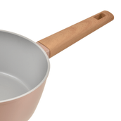 INDUCAO-21-CM-NORMA-OPALA-ROSA-FLANDRES-NORMA_ST9