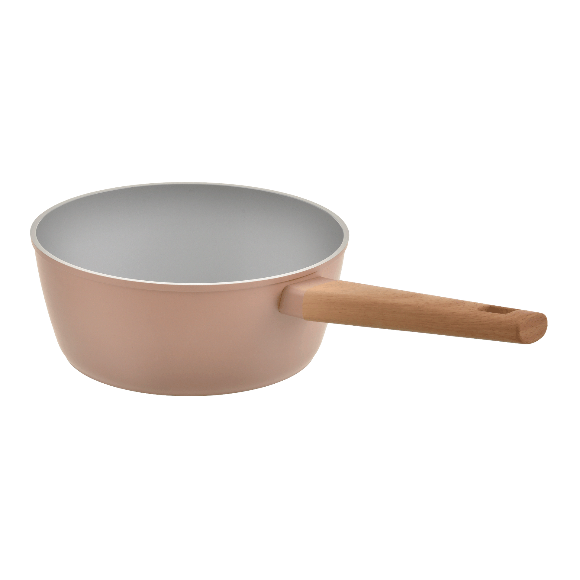 INDUCAO-21-CM-NORMA-OPALA-ROSA-FLANDRES-NORMA_ST8