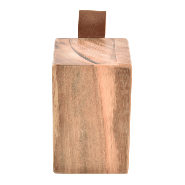 PARA-PORTA-17-CM-X-11-CM-GURITI-MADEIRA-CAPPUCINO-GURITI_ST1