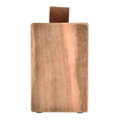 PARA-PORTA-17-CM-X-11-CM-GURITI-MADEIRA-CAPPUCINO-GURITI_ST0