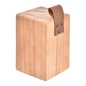 PARA-PORTA-17-CM-X-11-CM-GURITI-MADEIRA-CAPPUCINO-GURITI_ST4