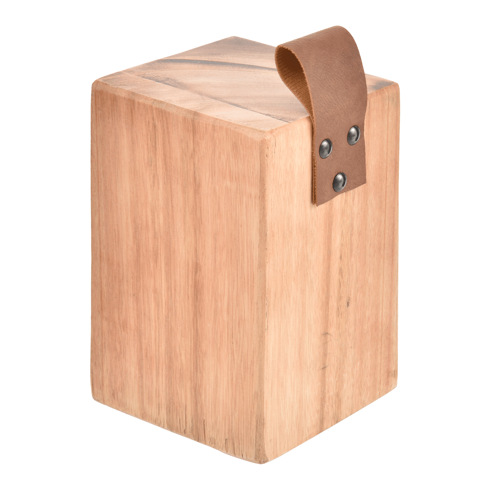 PARA-PORTA-17-CM-X-11-CM-GURITI-MADEIRA-CAPPUCINO-GURITI_ST4