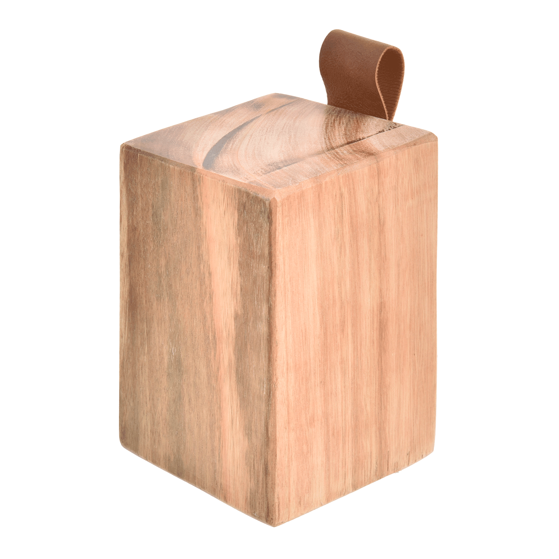 PARA-PORTA-17-CM-X-11-CM-GURITI-MADEIRA-CAPPUCINO-GURITI_ST2