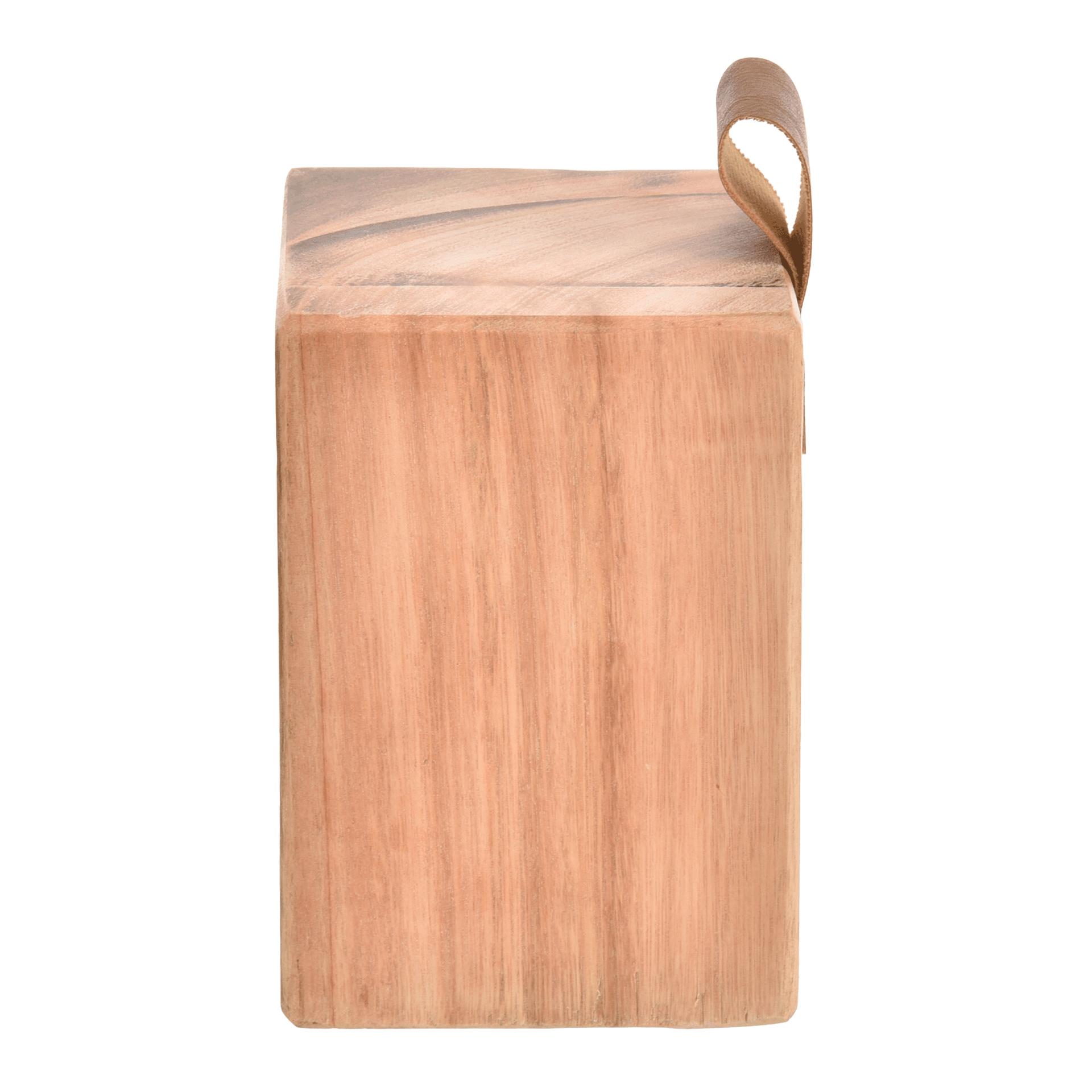 PARA-PORTA-17-CM-X-11-CM-GURITI-MADEIRA-CAPPUCINO-GURITI_ST3