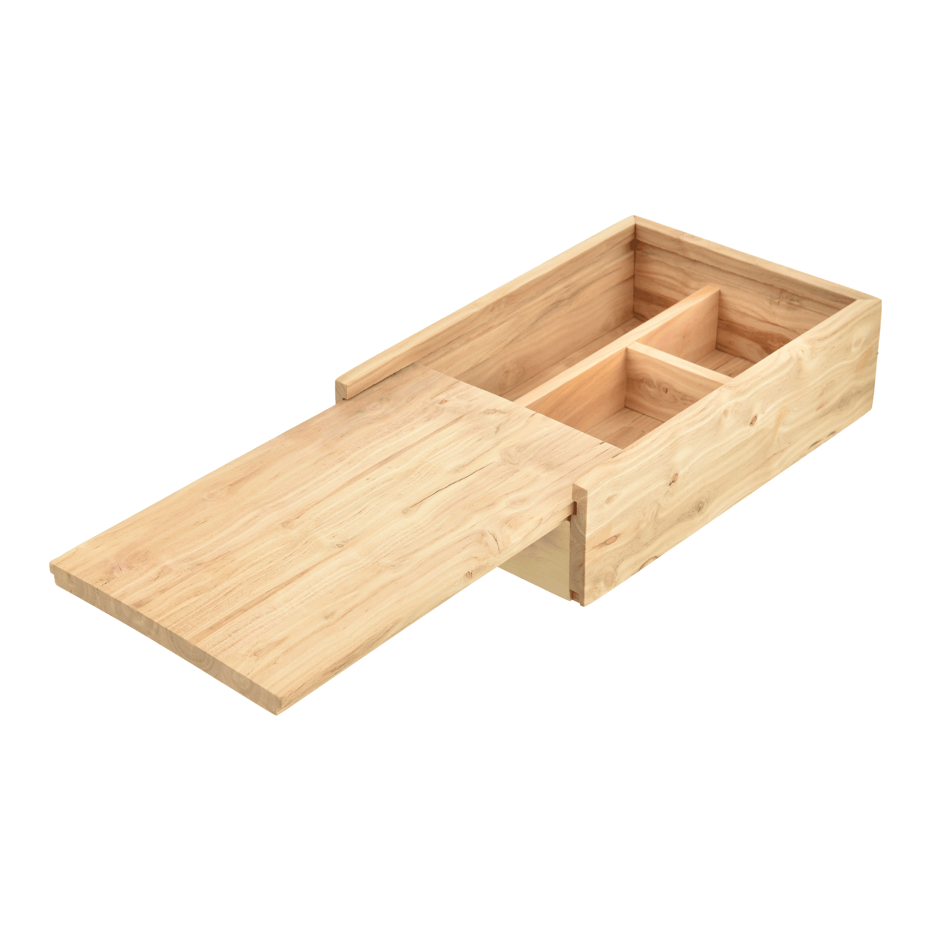 MULTIUSO-CAFEZAL-KAFE-MADEIRA-CAFEZAL_ST1