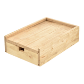 MULTIUSO-CAFEZAL-KAFE-MADEIRA-CAFEZAL_ST0