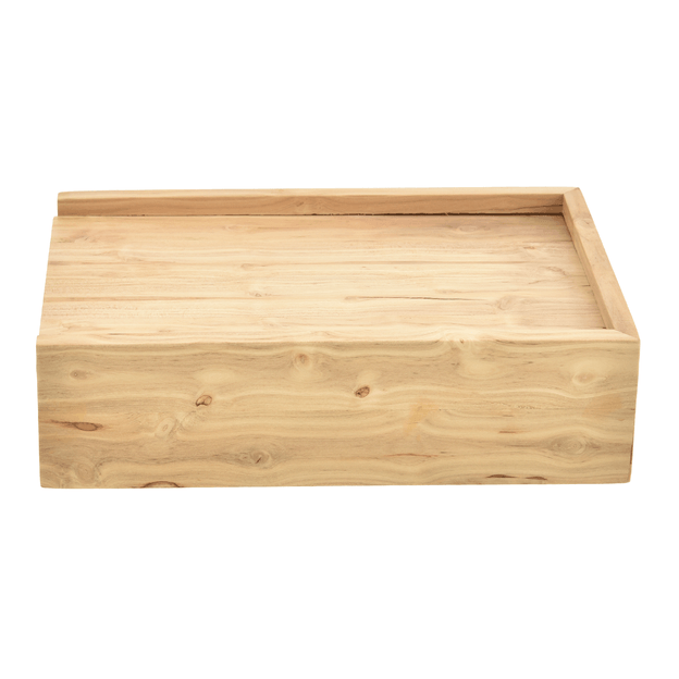 MULTIUSO-CAFEZAL-KAFE-MADEIRA-CAFEZAL_ST2