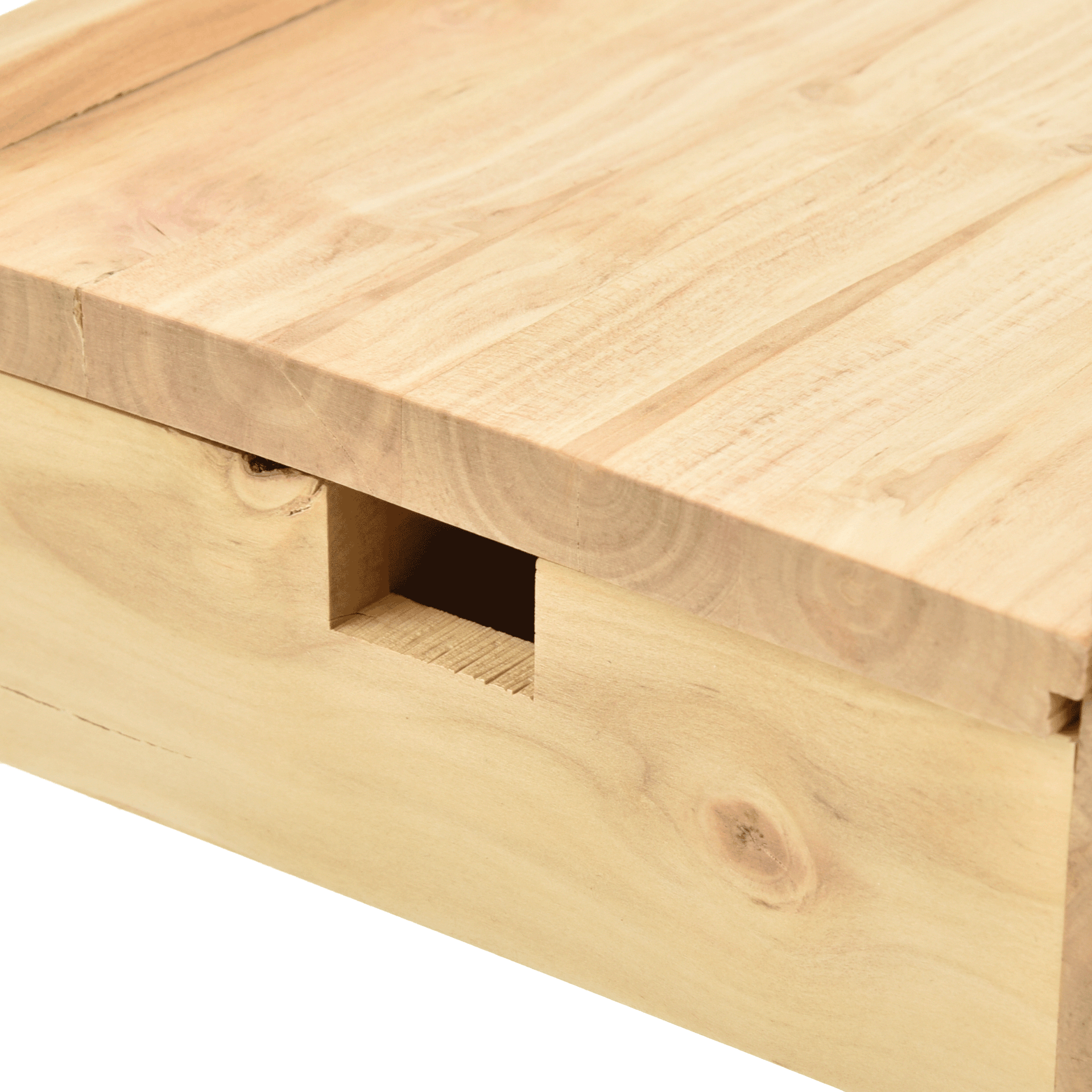 MULTIUSO-CAFEZAL-KAFE-MADEIRA-CAFEZAL_ST5