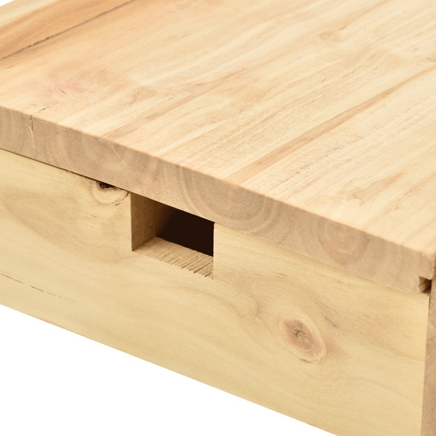 MULTIUSO-CAFEZAL-KAFE-MADEIRA-CAFEZAL_ST5