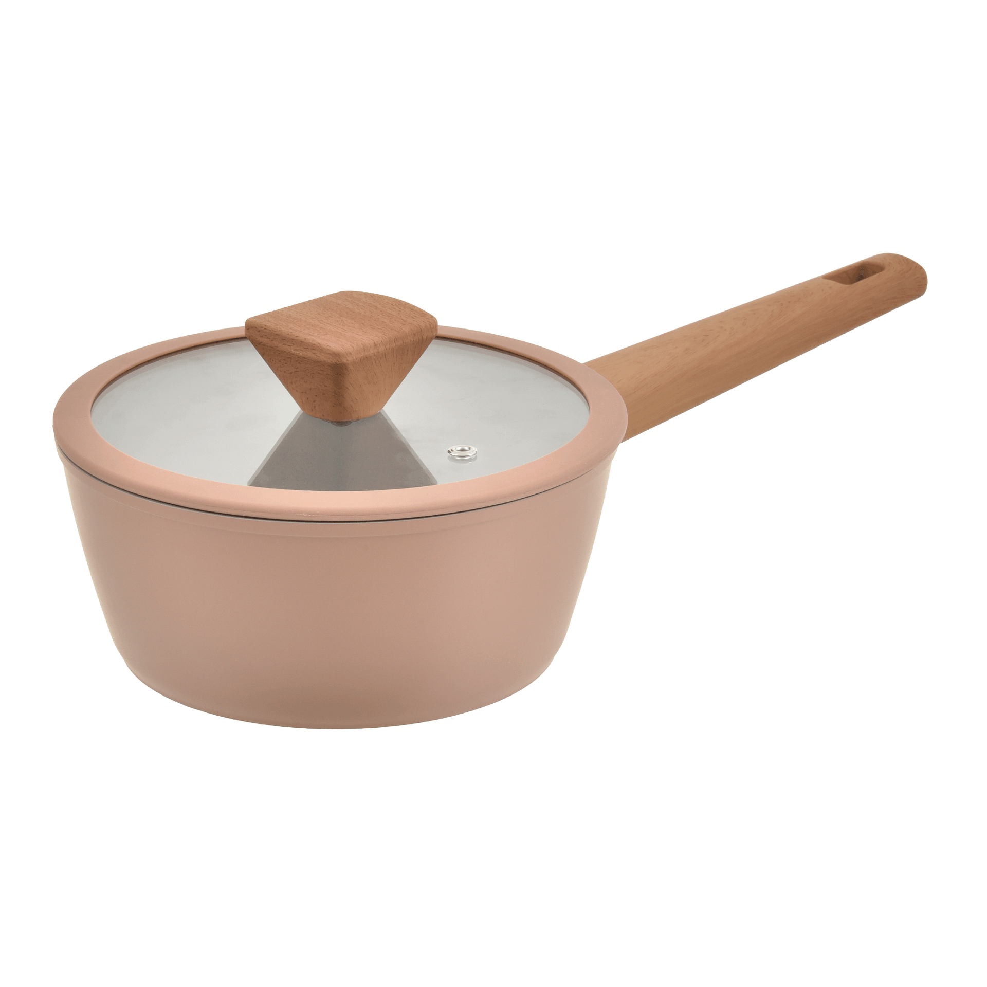 INDUCAO-19-CM-NORMA-OPALA-ROSA-FLANDRES-NORMA_ST0