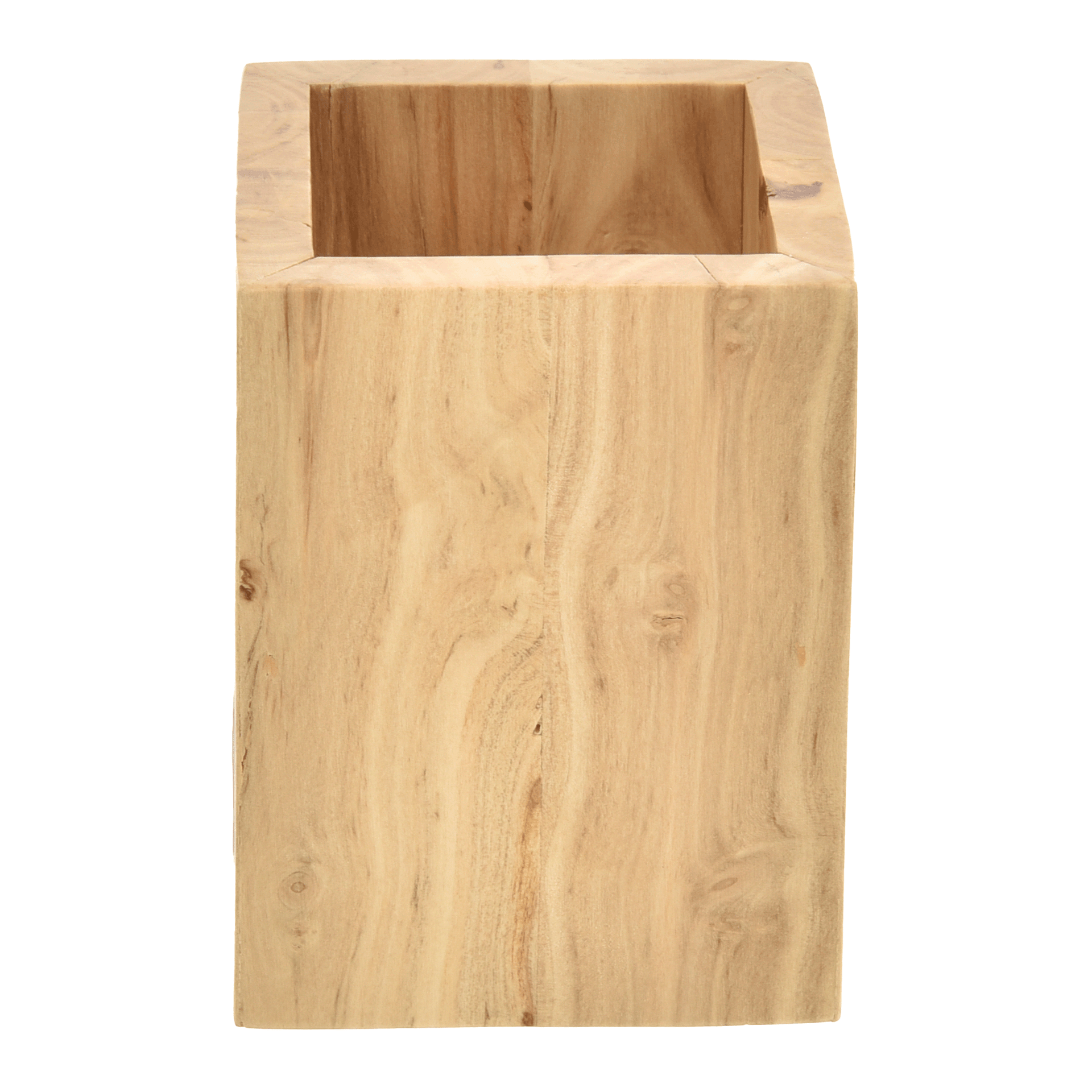 CANETAS-CAFEZAL-KAFE-MADEIRA-CAFEZAL_ST0