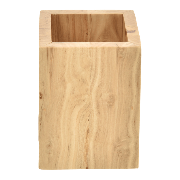 CANETAS-CAFEZAL-KAFE-MADEIRA-CAFEZAL_ST0