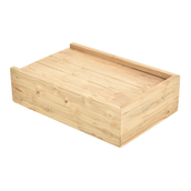 MULTIUSO-CAFEZAL-KAFE-MADEIRA-CAFEZAL_ST4