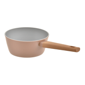 INDUCAO-19-CM-NORMA-OPALA-ROSA-FLANDRES-NORMA_ST5