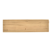 MULTIUSO-CAFEZAL-KAFE-MADEIRA-CAFEZAL_ST3