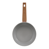 INDUCAO-19-CM-NORMA-OPALA-ROSA-FLANDRES-NORMA_ST7