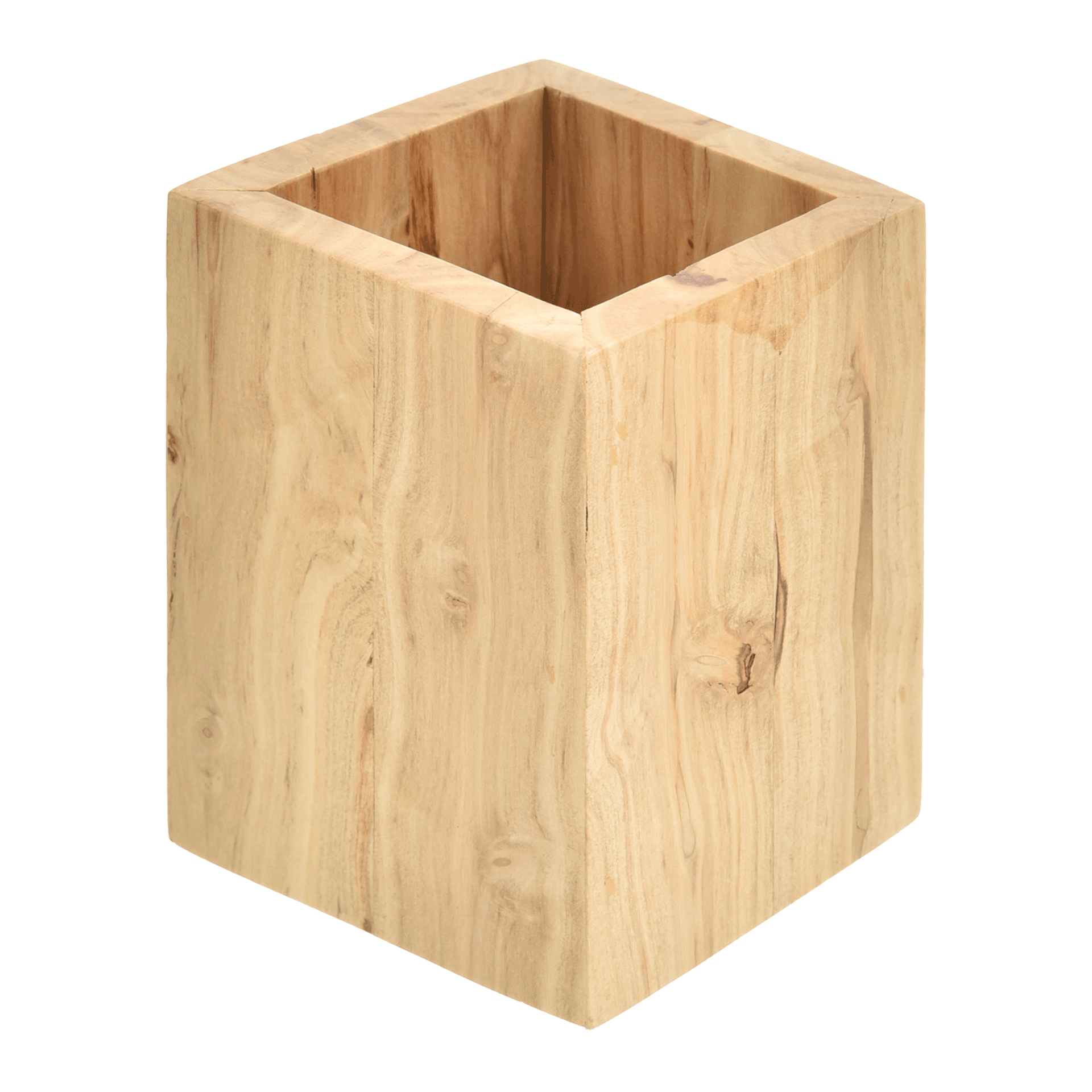 CANETAS-CAFEZAL-KAFE-MADEIRA-CAFEZAL_ST1