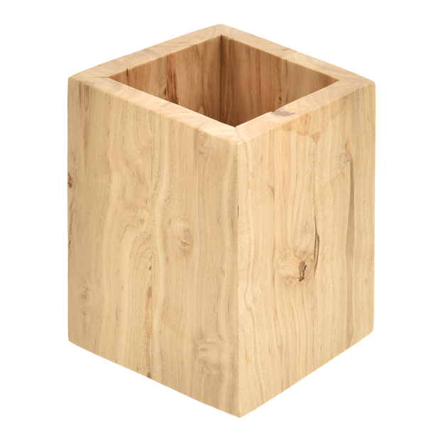 CANETAS-CAFEZAL-KAFE-MADEIRA-CAFEZAL_ST1