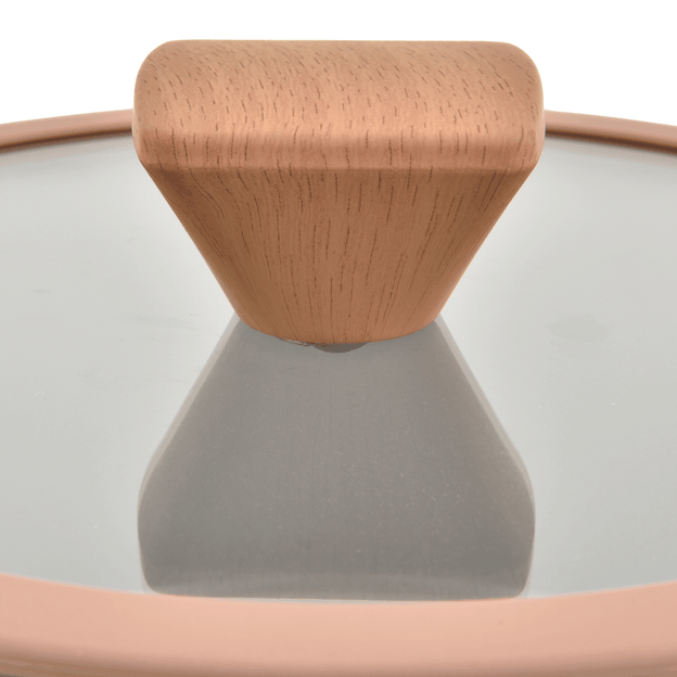 INDUCAO-19-CM-NORMA-OPALA-ROSA-FLANDRES-NORMA_ST8