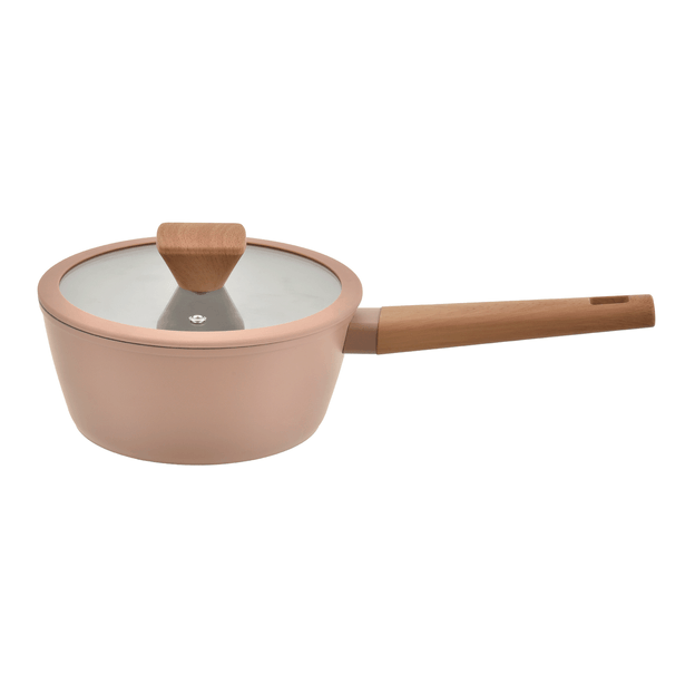 INDUCAO-19-CM-NORMA-OPALA-ROSA-FLANDRES-NORMA_ST2