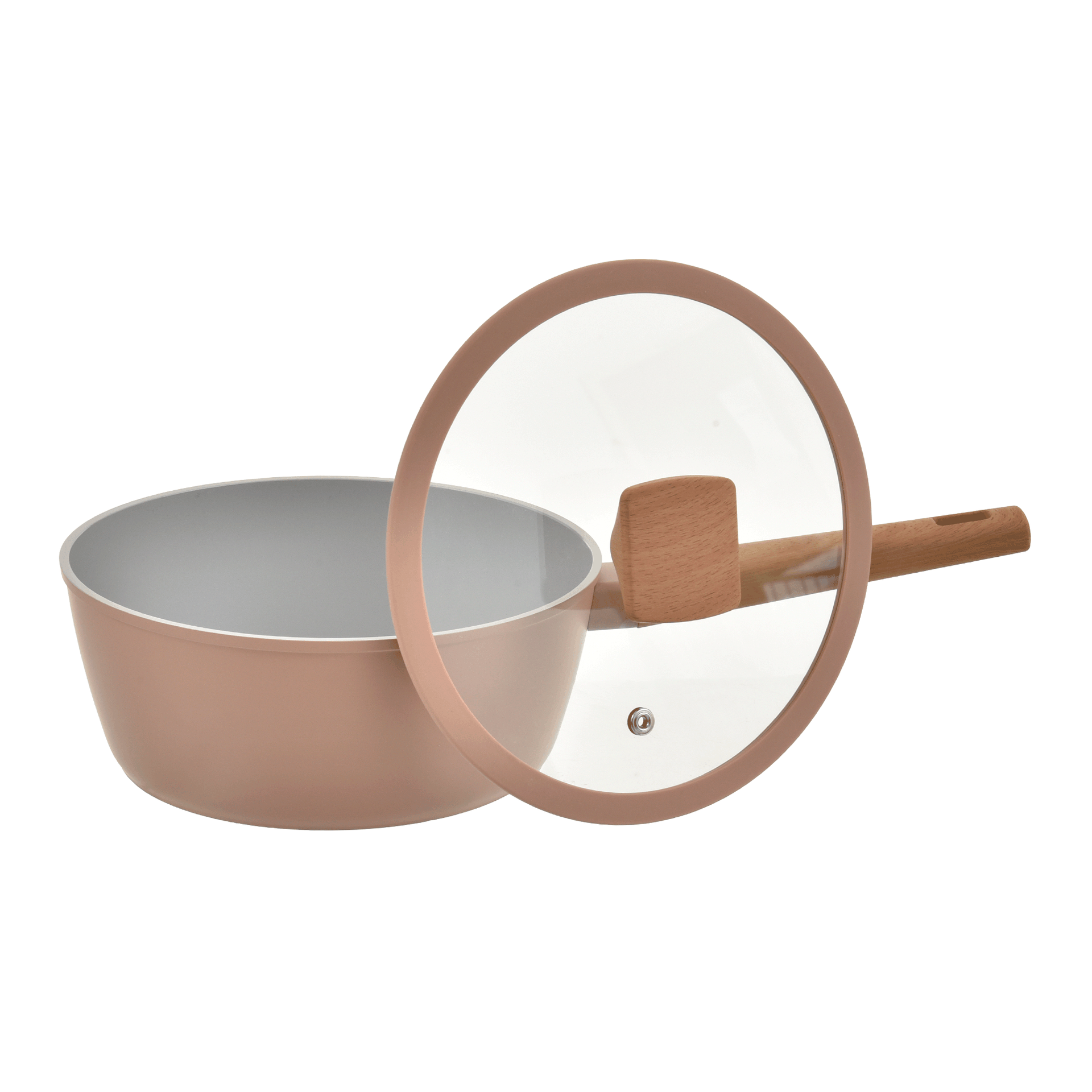 INDUCAO-19-CM-NORMA-OPALA-ROSA-FLANDRES-NORMA_ST3