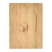 CANETAS-CAFEZAL-KAFE-MADEIRA-CAFEZAL_ST2