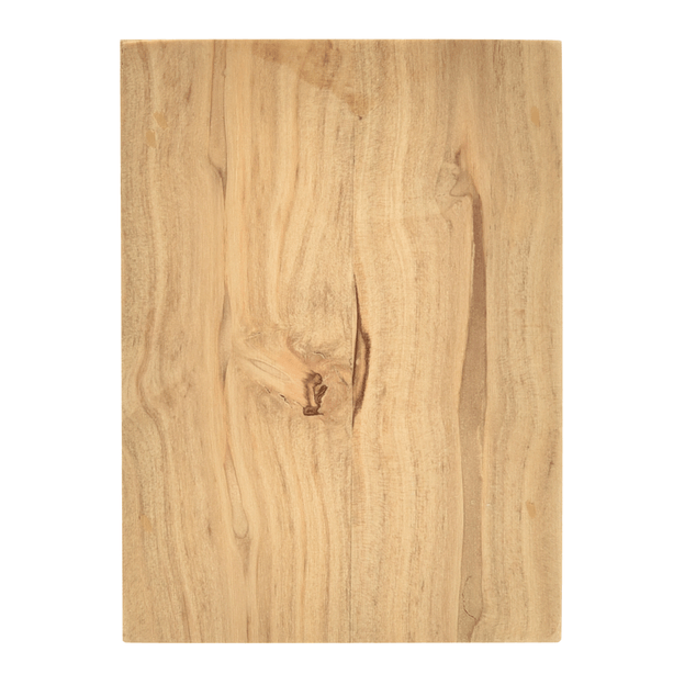 CANETAS-CAFEZAL-KAFE-MADEIRA-CAFEZAL_ST2