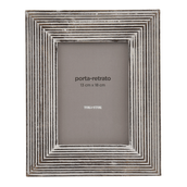 RETRATO-13-CM-X-18-CM-EVRY-BRANCO-PROVENCE-VRY_ST0