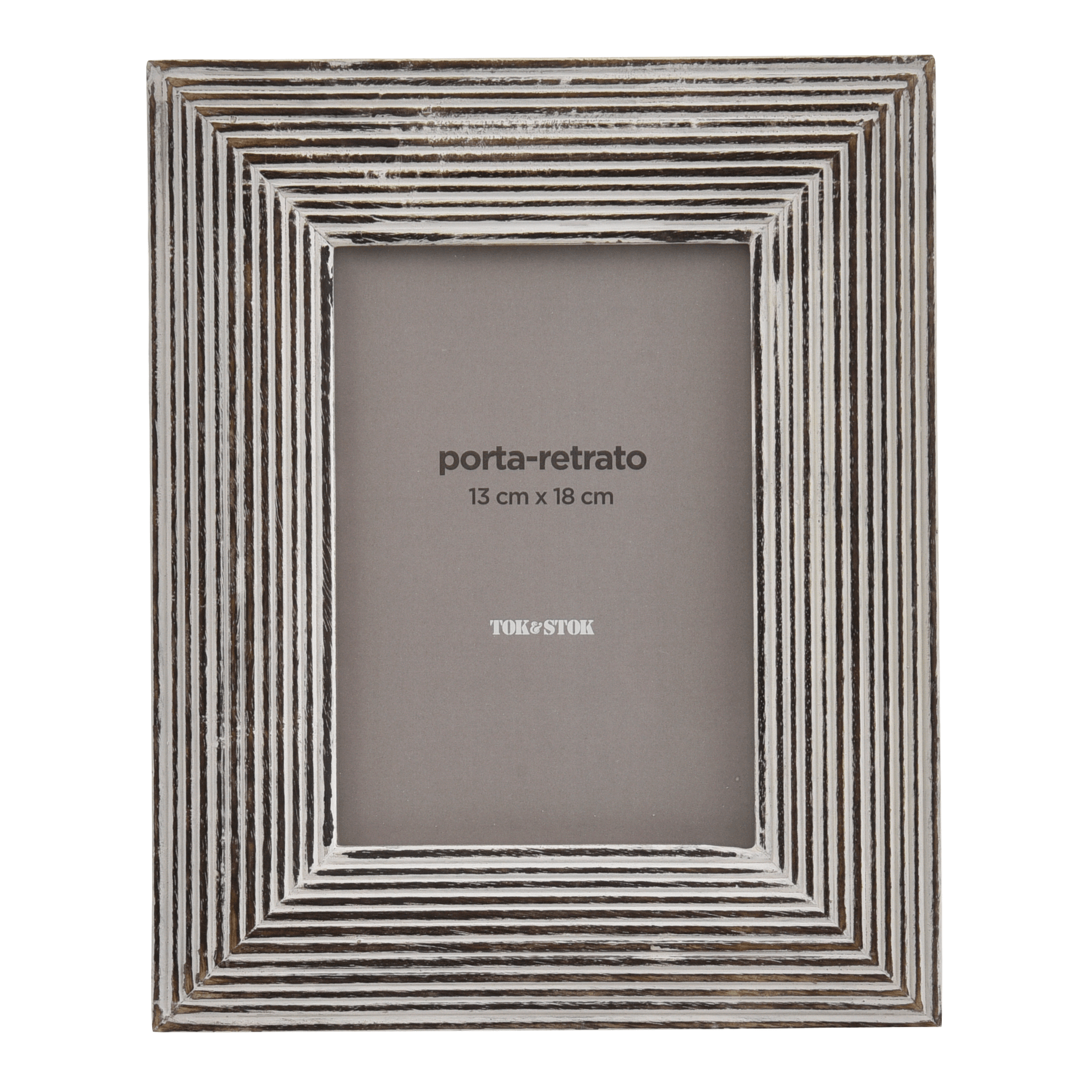 RETRATO-13-CM-X-18-CM-EVRY-BRANCO-PROVENCE-VRY_ST0