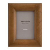 RETRATO-10-CM-X-15-CM-HANK-ENCERADO-CASTANHO-HANK_ST0