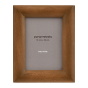 RETRATO-13-CM-X-18-CM-HANK-ENCERADO-CASTANHO-HANK_ST0