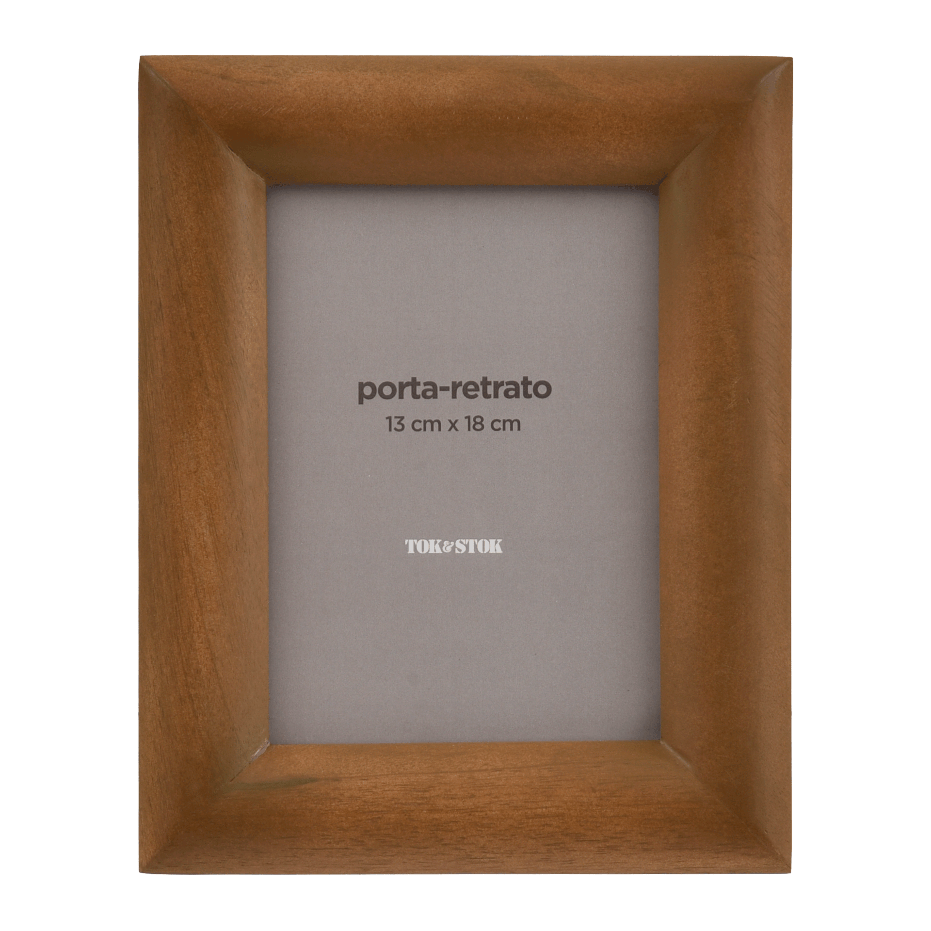 RETRATO-13-CM-X-18-CM-HANK-ENCERADO-CASTANHO-HANK_ST0