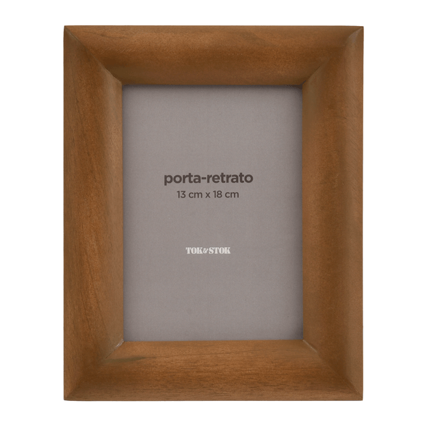 RETRATO-13-CM-X-18-CM-HANK-ENCERADO-CASTANHO-HANK_ST0