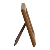 RETRATO-13-CM-X-18-CM-HANK-ENCERADO-CASTANHO-HANK_ST3