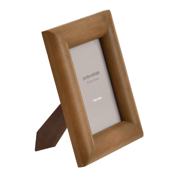 RETRATO-10-CM-X-15-CM-HANK-ENCERADO-CASTANHO-HANK_ST2