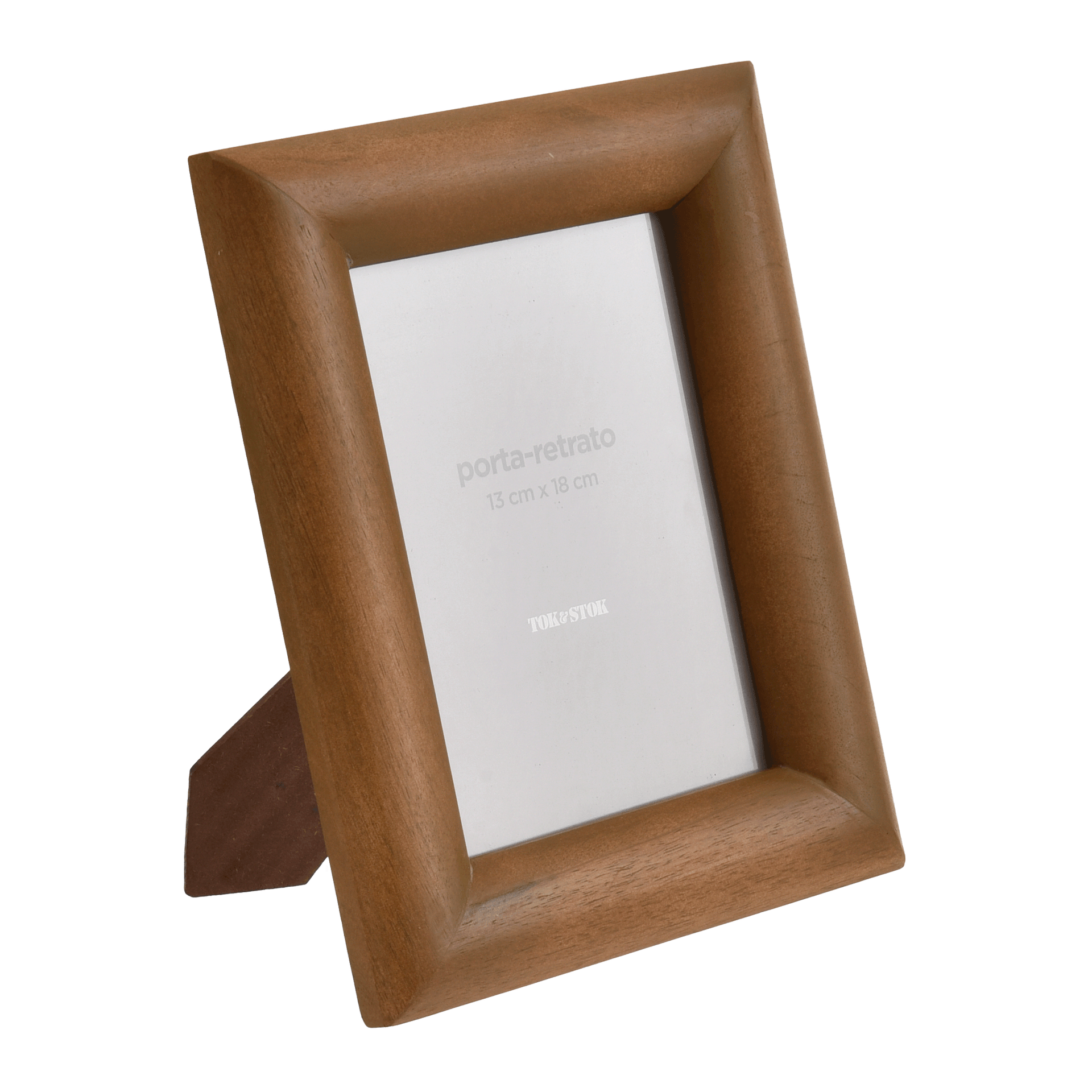 RETRATO-13-CM-X-18-CM-HANK-ENCERADO-CASTANHO-HANK_ST2