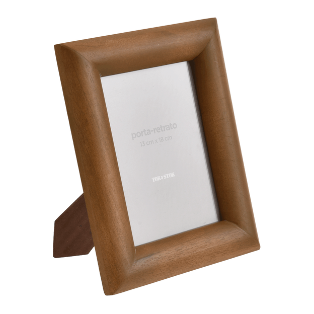 RETRATO-13-CM-X-18-CM-HANK-ENCERADO-CASTANHO-HANK_ST2