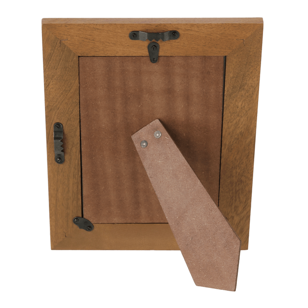 RETRATO-13-CM-X-18-CM-HANK-ENCERADO-CASTANHO-HANK_ST4