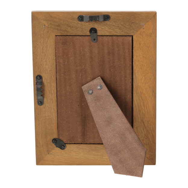 RETRATO-10-CM-X-15-CM-HANK-ENCERADO-CASTANHO-HANK_ST4