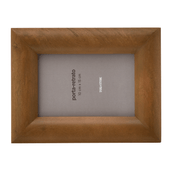 RETRATO-10-CM-X-15-CM-HANK-ENCERADO-CASTANHO-HANK_ST1