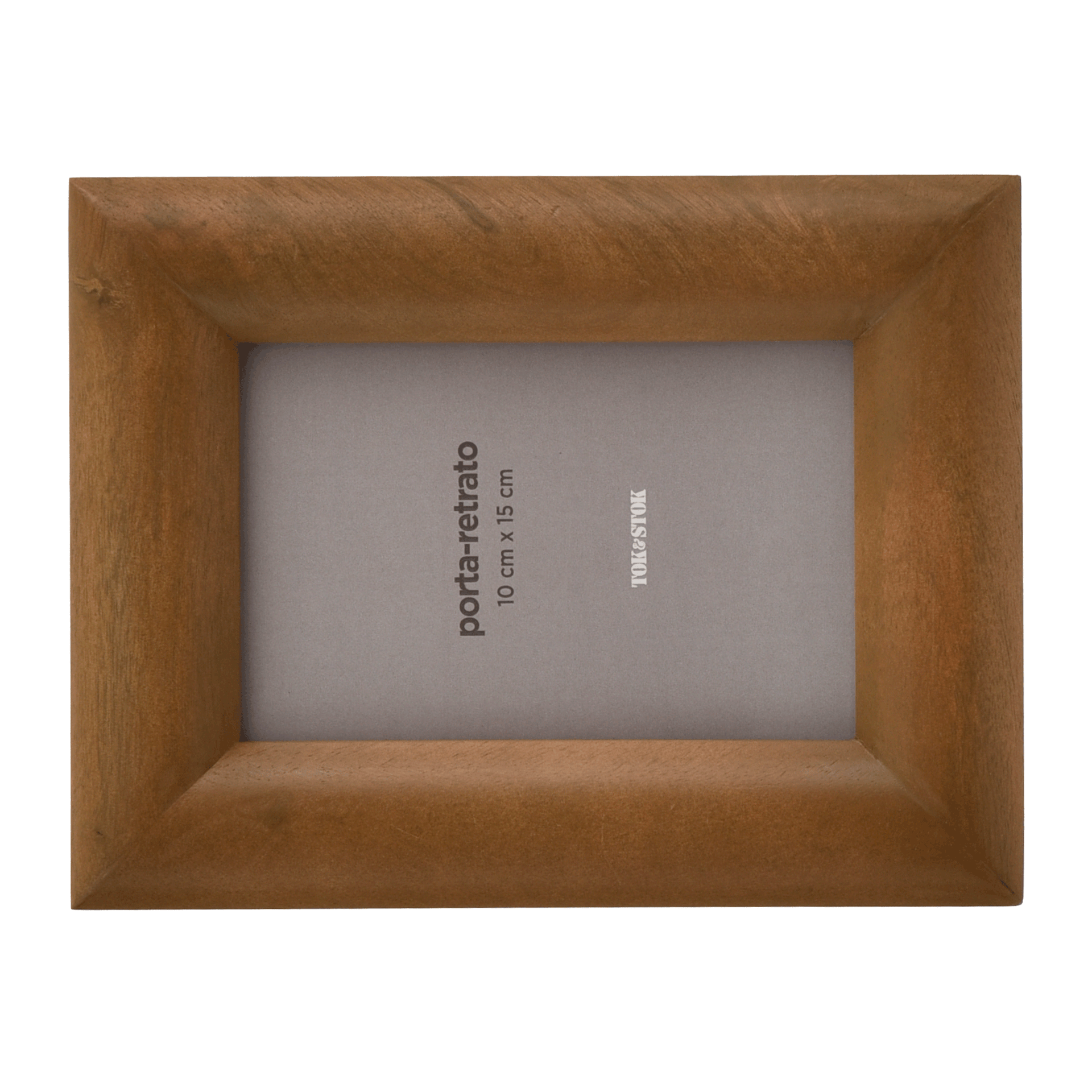 RETRATO-10-CM-X-15-CM-HANK-ENCERADO-CASTANHO-HANK_ST1