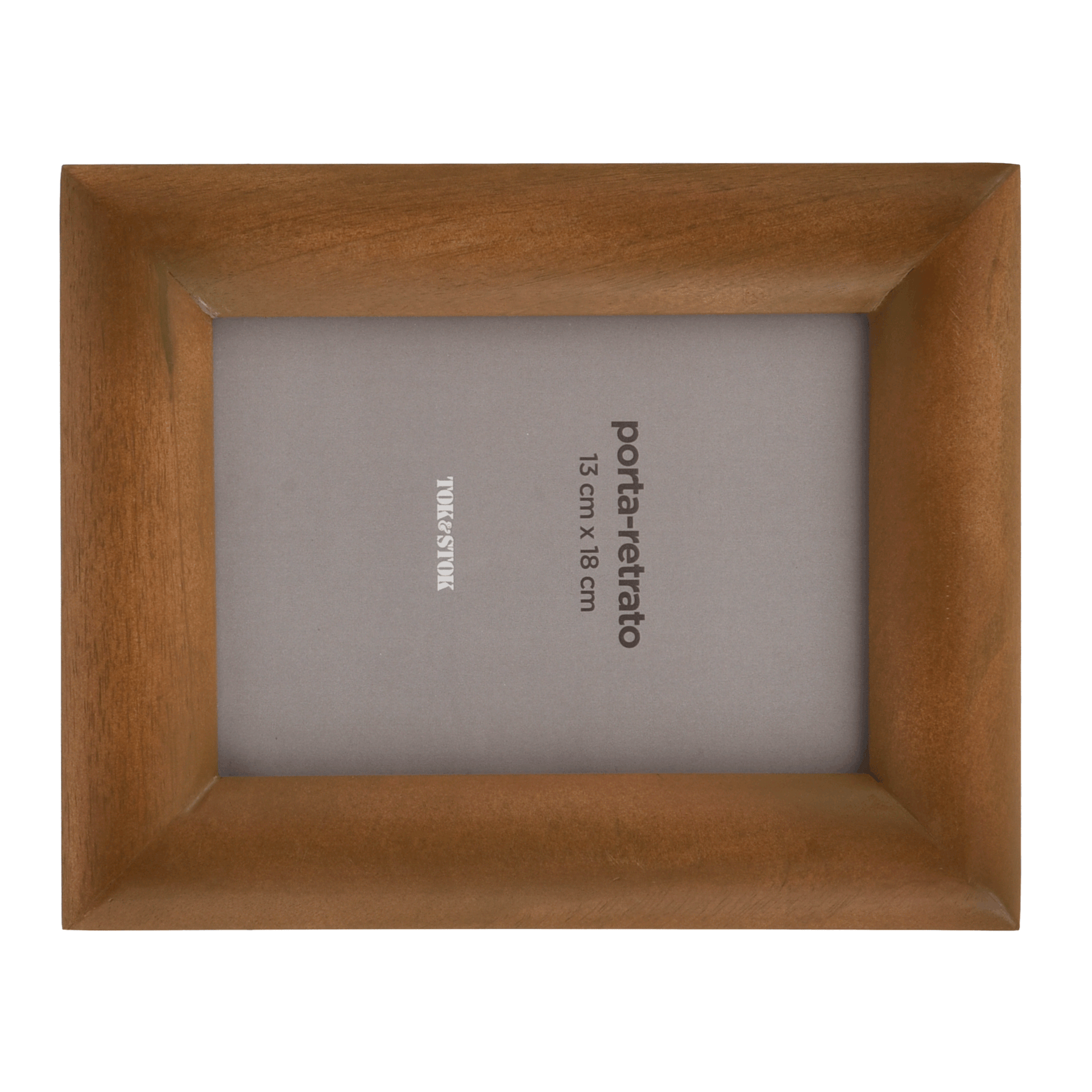 RETRATO-13-CM-X-18-CM-HANK-ENCERADO-CASTANHO-HANK_ST1