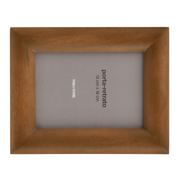 RETRATO-13-CM-X-18-CM-HANK-ENCERADO-CASTANHO-HANK_ST1