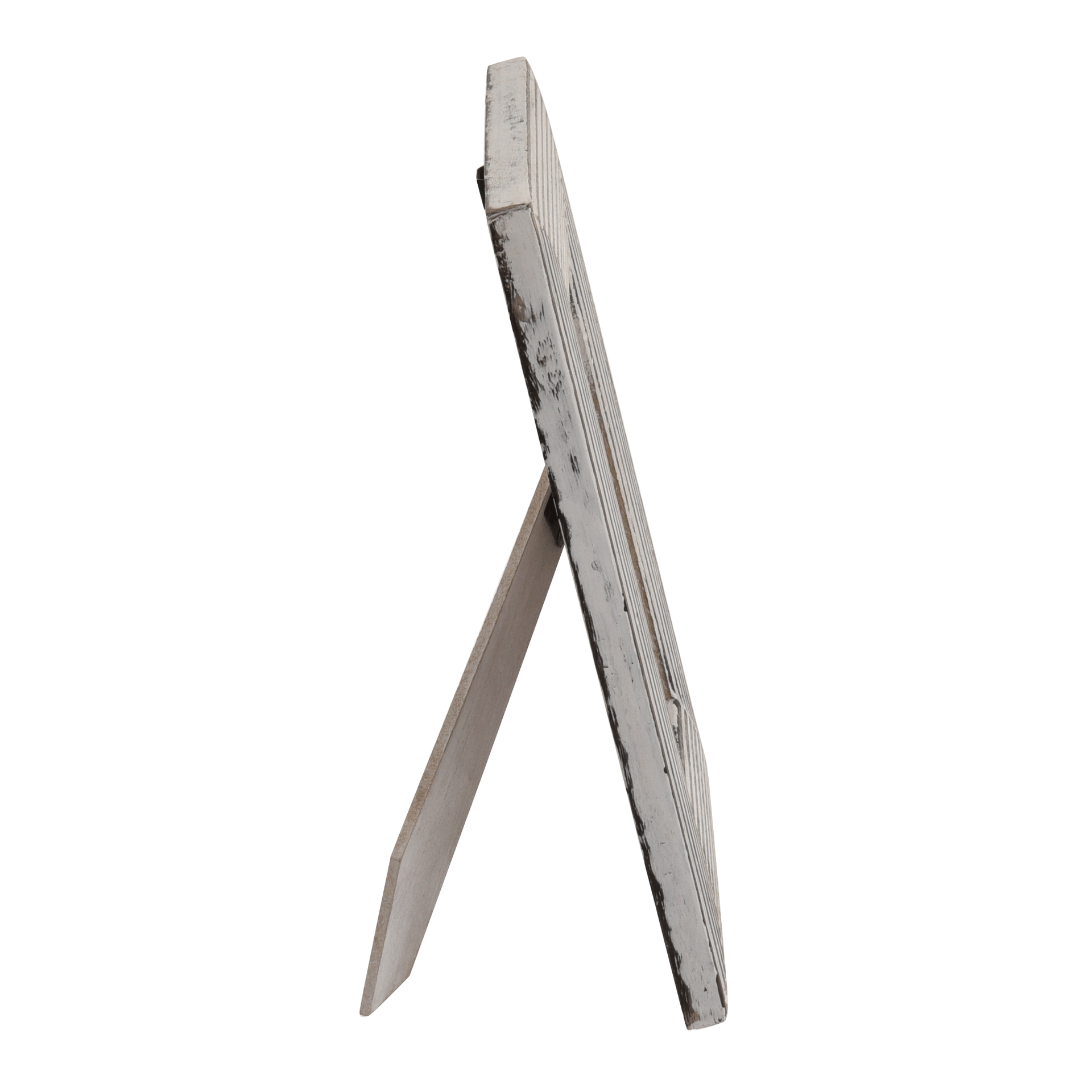 RETRATO-10-CM-X-15-CM-EVRY-BRANCO-PROVENCE-VRY_ST3