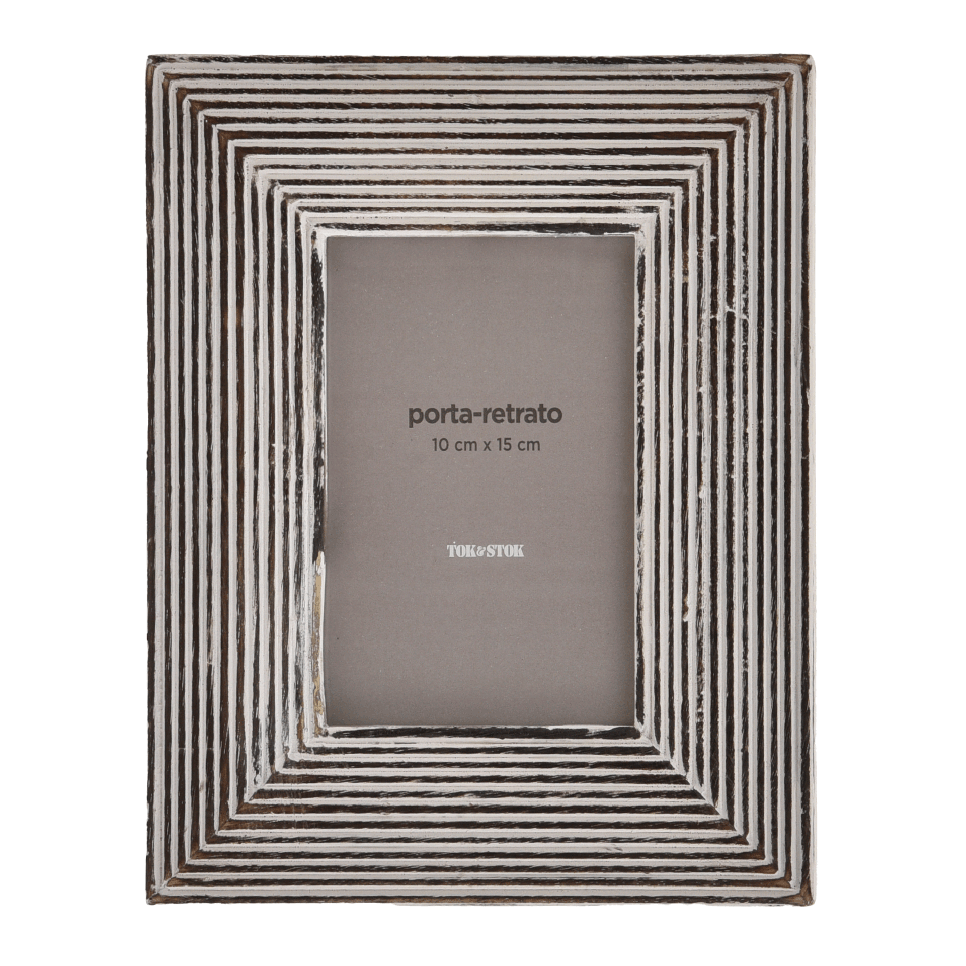 RETRATO-10-CM-X-15-CM-EVRY-BRANCO-PROVENCE-VRY_ST0