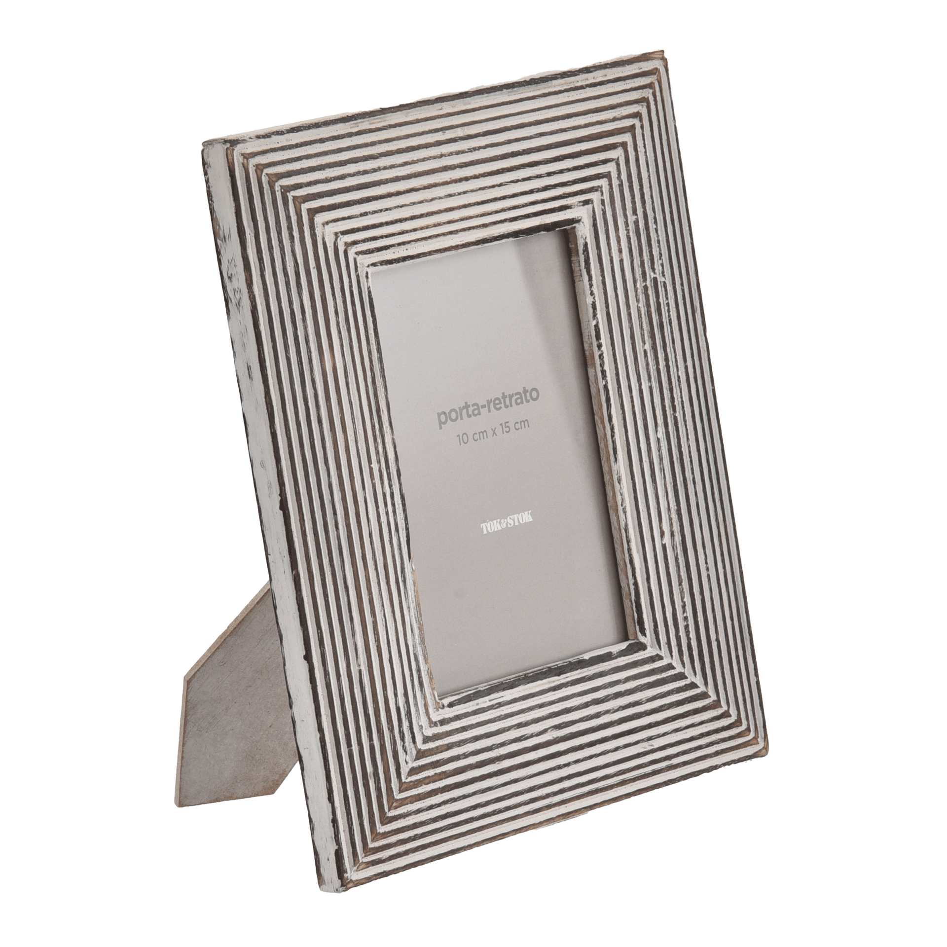 RETRATO-10-CM-X-15-CM-EVRY-BRANCO-PROVENCE-VRY_ST2