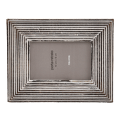 RETRATO-10-CM-X-15-CM-EVRY-BRANCO-PROVENCE-VRY_ST1