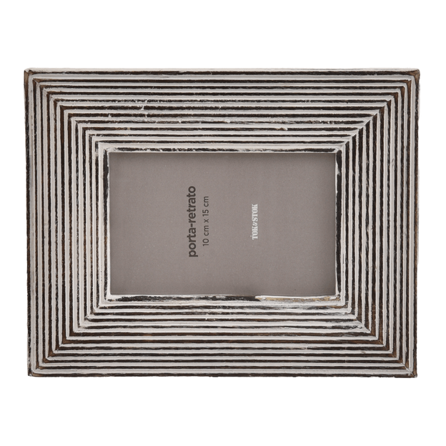 RETRATO-10-CM-X-15-CM-EVRY-BRANCO-PROVENCE-VRY_ST1