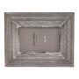 RETRATO-10-CM-X-15-CM-EVRY-BRANCO-PROVENCE-VRY_ST1