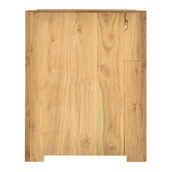 10-L-CAFEZAL-KAFE-MADEIRA-CAFEZAL_ST3